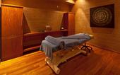 Туры в отель Anemon Afyon Spa Hotel & Convention Center