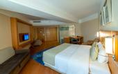 Туры в отель Anemon Afyon Spa Hotel & Convention Center