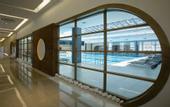 Туры в отель Anemon Afyon Spa Hotel & Convention Center