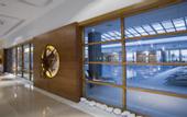 Туры в отель Anemon Afyon Spa Hotel & Convention Center