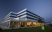 Туры в отель Anemon Afyon Spa Hotel & Convention Center