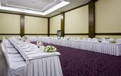 Туры в отель Anemon Afyon Spa Hotel & Convention Center