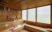 Туры в отель Anemon Afyon Spa Hotel & Convention Center