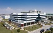 Туры в отель Anemon Afyon Spa Hotel & Convention Center