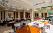 Туры в отель Anemon Afyon Spa Hotel & Convention Center