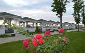 Туры в отель Anemon Afyon Spa Hotel & Convention Center