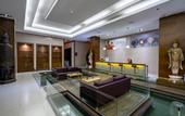 Туры в отель Anemon Afyon Spa Hotel & Convention Center