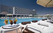 Туры в отель Anemon Afyon Spa Hotel & Convention Center