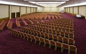Туры в отель Anemon Afyon Spa Hotel & Convention Center