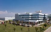 Туры в отель Anemon Afyon Spa Hotel & Convention Center