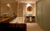 Туры в отель Anemon Afyon Spa Hotel & Convention Center