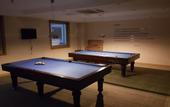 Туры в отель Anemon Afyon Spa Hotel & Convention Center