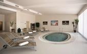 Туры в отель Anemon Afyon Spa Hotel & Convention Center