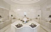 Туры в отель Anemon Afyon Spa Hotel & Convention Center