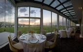Туры в отель Anemon Afyon Spa Hotel & Convention Center