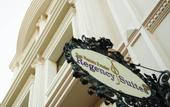 Туры в отель GLK Premier Regency Suites & Spa
