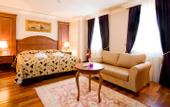 Туры в отель GLK Premier Regency Suites & Spa