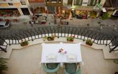 Туры в отель GLK Premier Regency Suites & Spa
