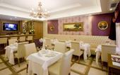 Туры в отель GLK Premier Regency Suites & Spa