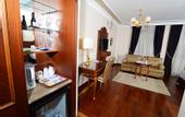 Туры в отель GLK Premier Regency Suites & Spa