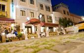 Туры в отель GLK Premier Regency Suites & Spa