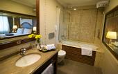 Туры в отель GLK Premier Regency Suites & Spa