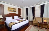 Туры в отель GLK Premier Regency Suites & Spa
