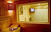 Туры в отель GLK Premier Regency Suites & Spa