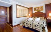 Туры в отель GLK Premier Regency Suites & Spa