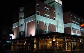 Туры в отель Gimat Hotel