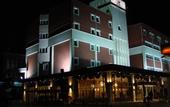 Туры в отель Gimat Hotel