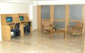 Туры в отель Gimat Hotel