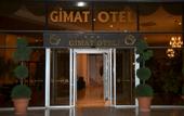 Туры в отель Gimat Hotel