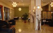 Туры в отель Gimat Hotel
