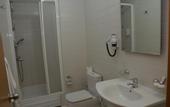 Туры в отель Gimat Hotel
