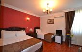 Туры в отель Sunrise Hotel