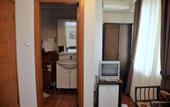 Туры в отель Sunrise Hotel