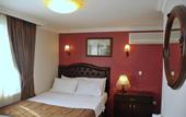 Туры в отель Sunrise Hotel
