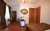 Туры в отель Sunrise Hotel