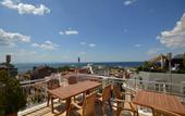 Туры в отель Sunrise Hotel