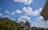 Туры в отель Sunrise Hotel