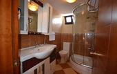 Туры в отель Sunrise Hotel