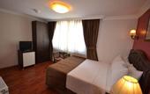 Туры в отель Sunrise Hotel
