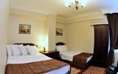 Туры в отель Sunrise Hotel