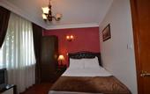 Туры в отель Sunrise Hotel