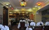 Туры в отель Sunrise Hotel