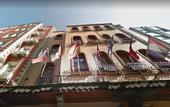 Туры в отель Grand Seigneur Hotel Old City