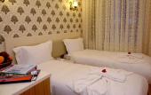 Туры в отель Grand Seigneur Hotel Old City