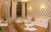 Туры в отель Grand Seigneur Hotel Old City