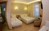 Туры в отель Grand Seigneur Hotel Old City
